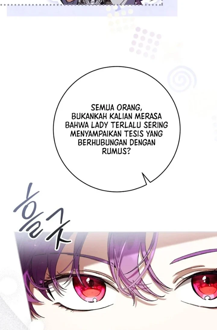 Chapter 85 - halaman 28