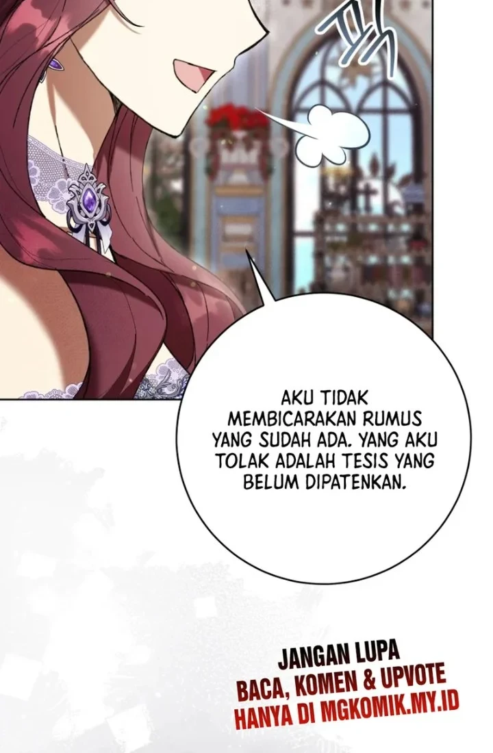 Chapter 85 - halaman 31