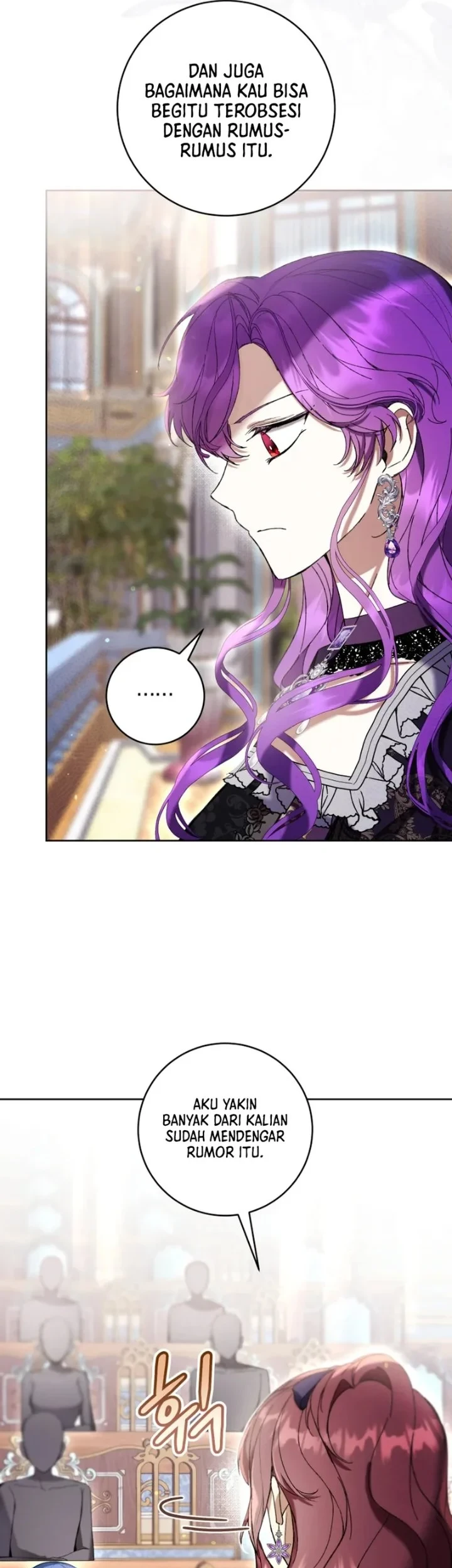Chapter 85 - halaman 34