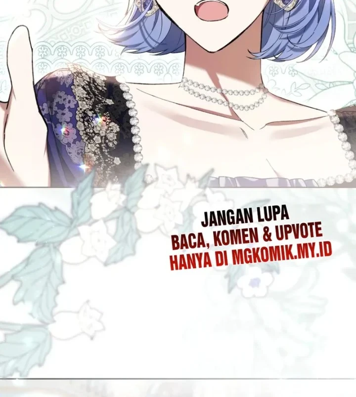 Chapter 85 - halaman 3
