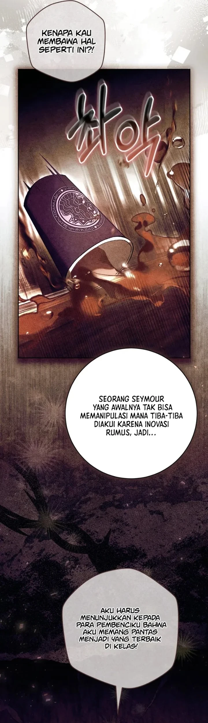 Chapter 85 - halaman 37