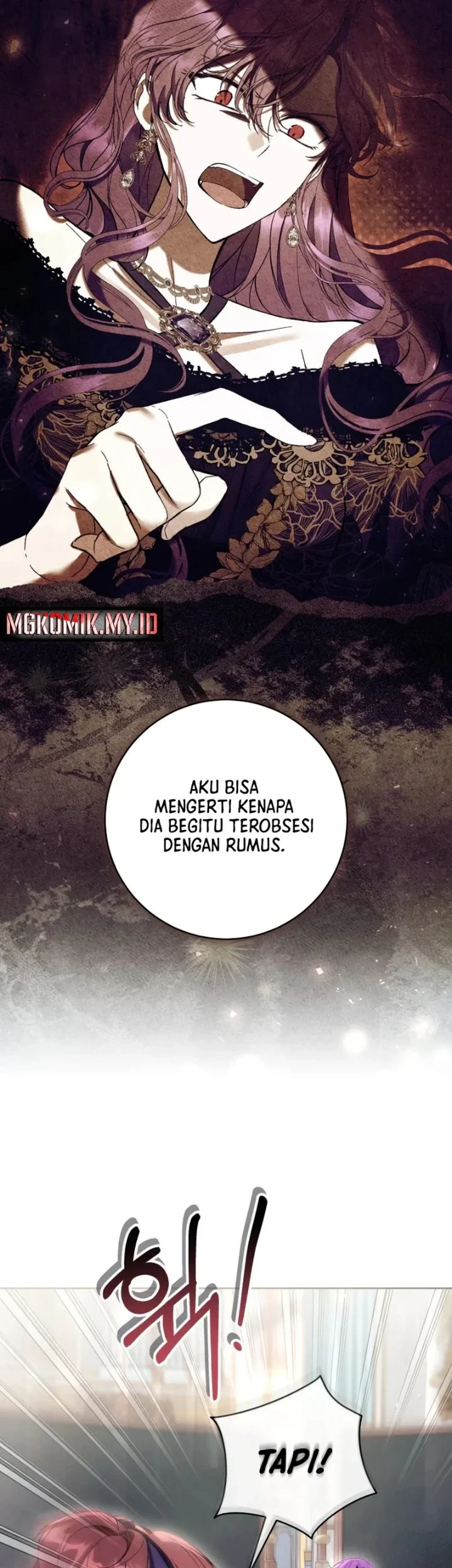 Chapter 85 - halaman 39