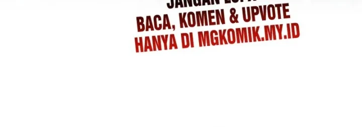 Chapter 85 - halaman 42