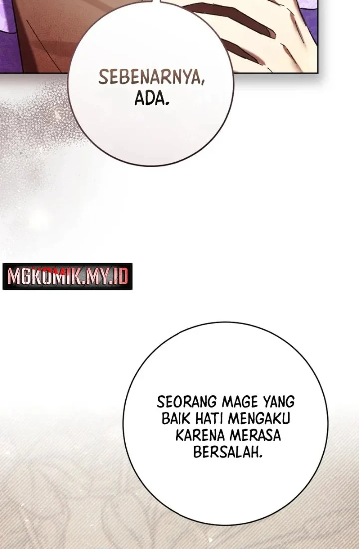 Chapter 85 - halaman 44