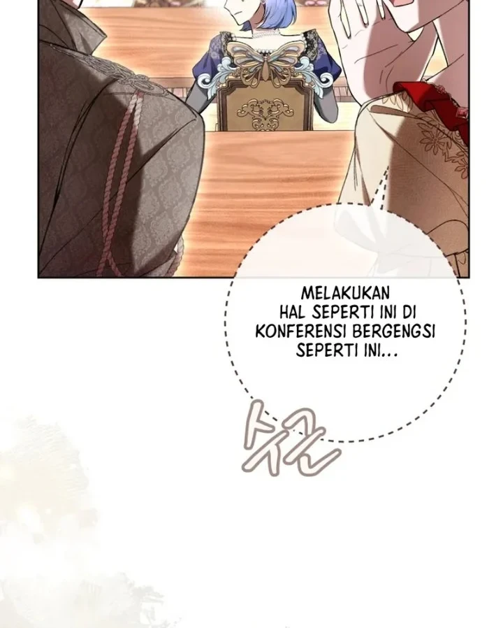 Chapter 85 - halaman 49