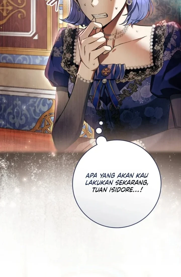 Chapter 85 - halaman 51