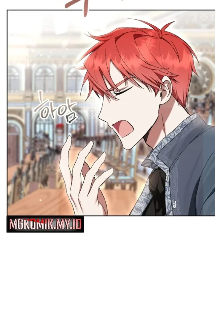 Chapter 85 - halaman 5