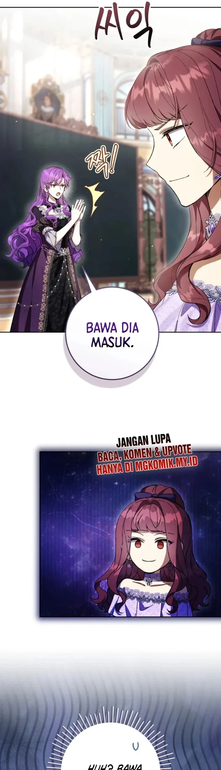 Chapter 85 - halaman 56