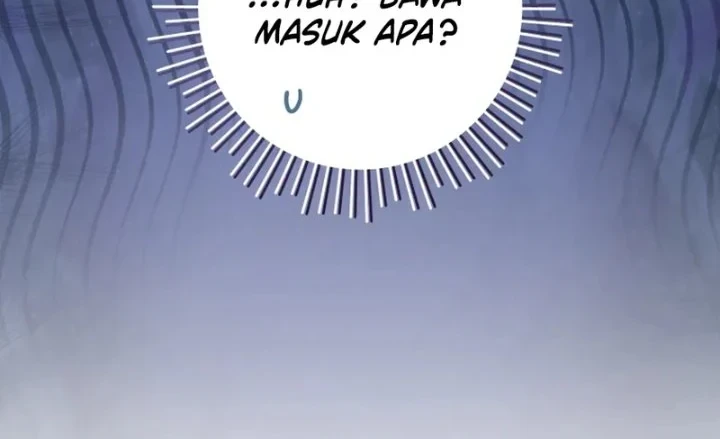Chapter 85 - halaman 57