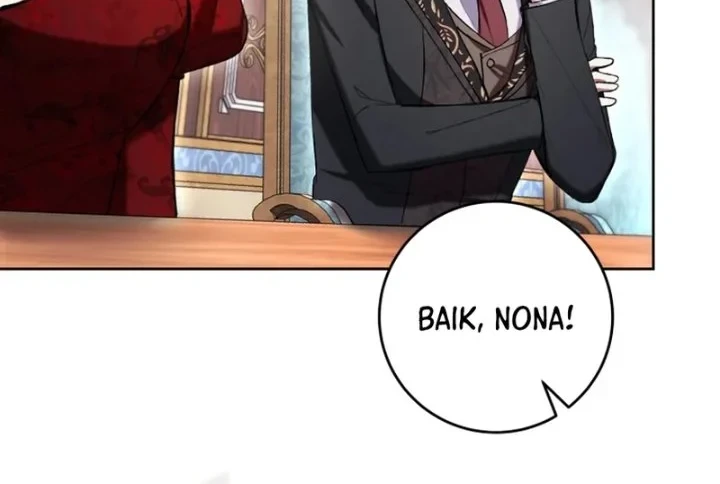 Chapter 85 - halaman 59