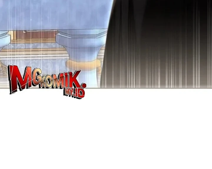 Chapter 85 - halaman 61