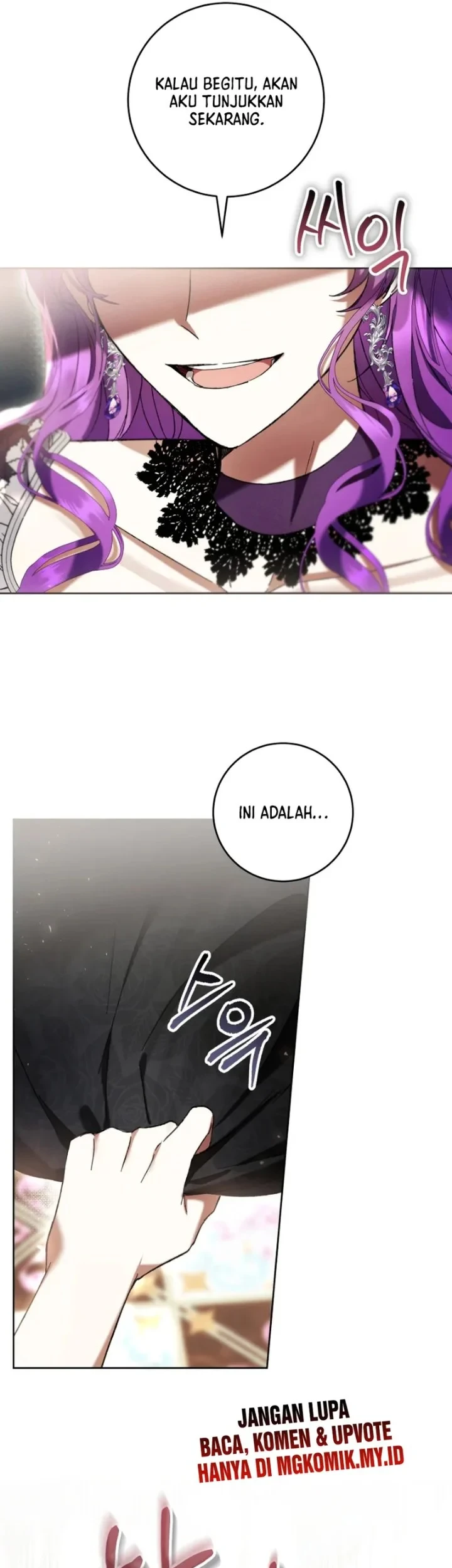 Chapter 85 - halaman 62