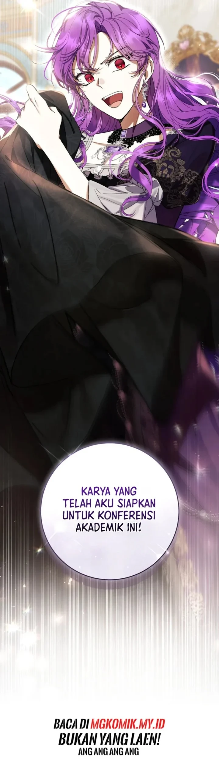 Chapter 85 - halaman 64