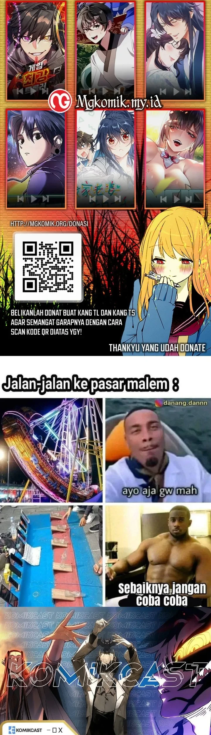 Chapter 85 - halaman 66