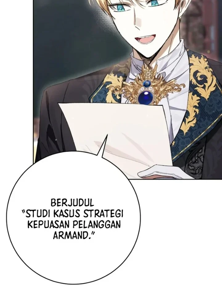 Chapter 85 - halaman 9