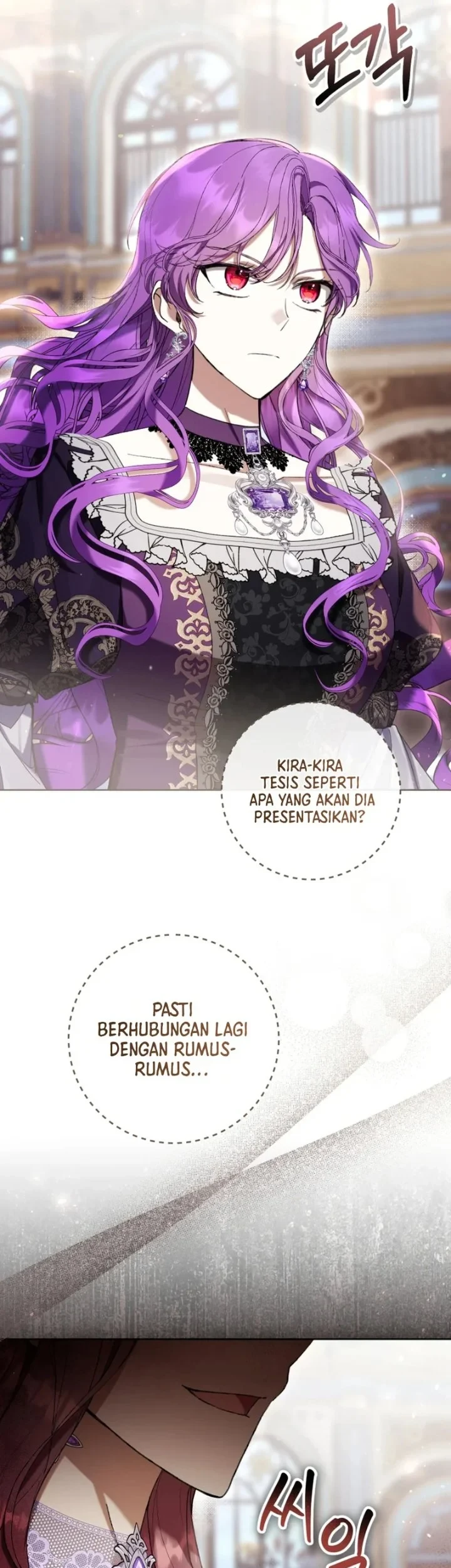 Chapter 85 - halaman 12