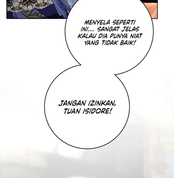Chapter 85 - halaman 17