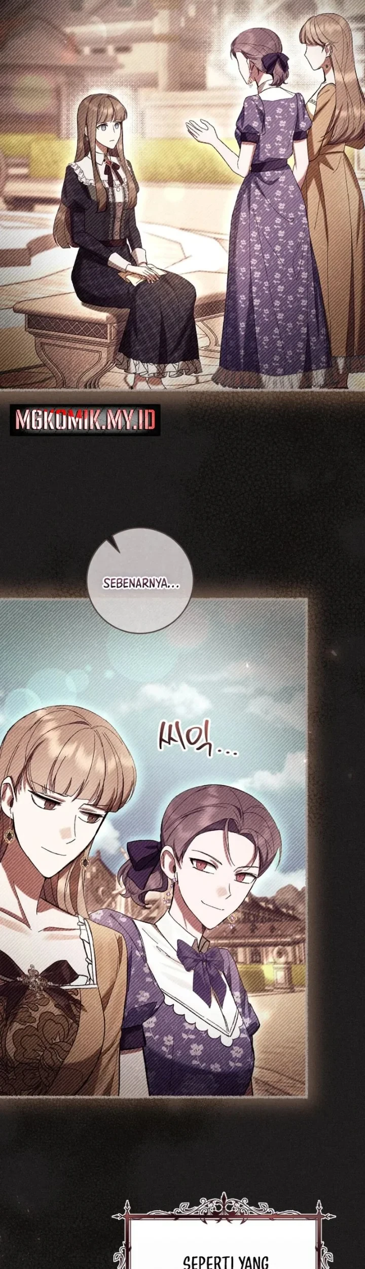 Chapter 86 - halaman 19