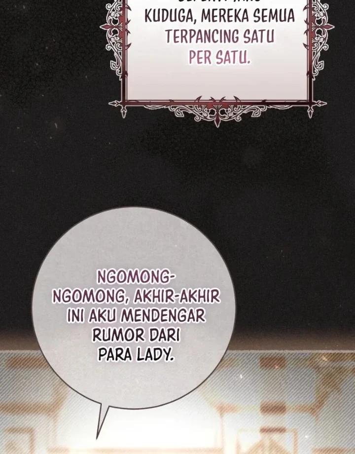 Chapter 86 - halaman 20