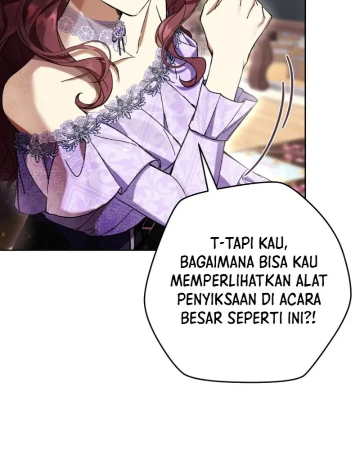 Chapter 86 - halaman 26