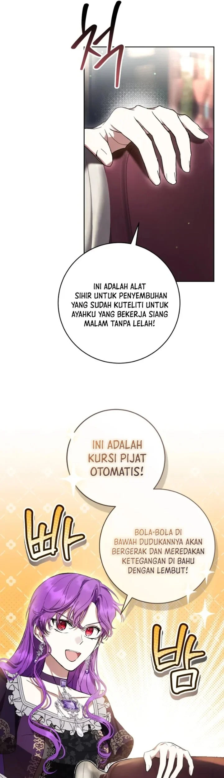 Chapter 86 - halaman 29