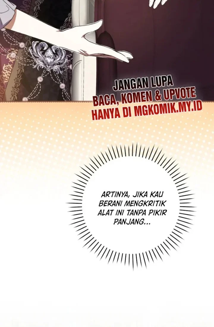 Chapter 86 - halaman 30