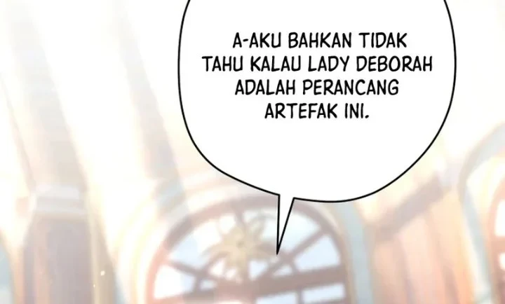 Chapter 86 - halaman 34
