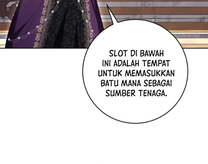 Chapter 86 - halaman 43