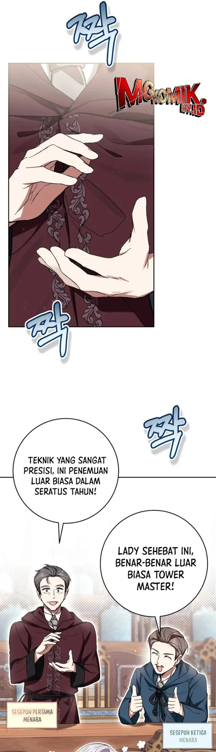 Chapter 86 - halaman 44