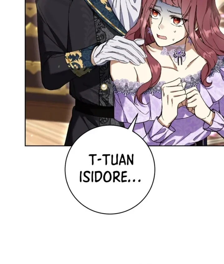 Chapter 86 - halaman 47