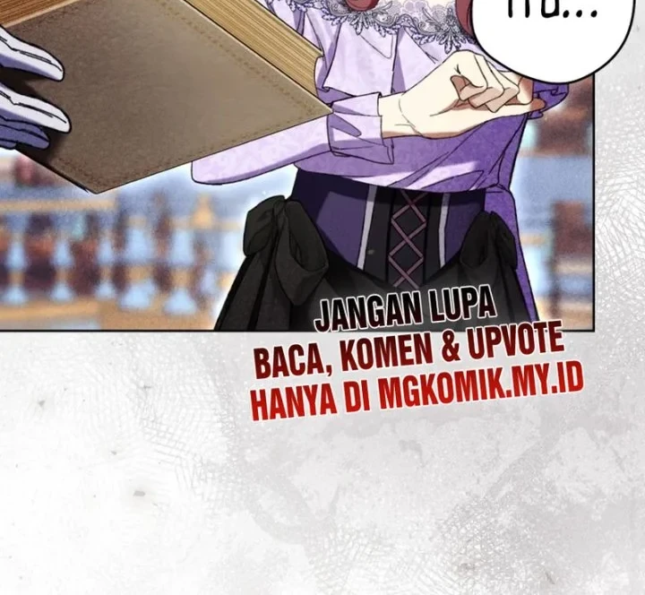 Chapter 86 - halaman 49