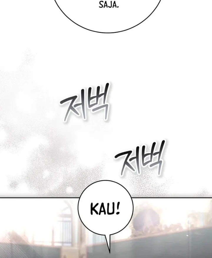 Chapter 86 - halaman 53