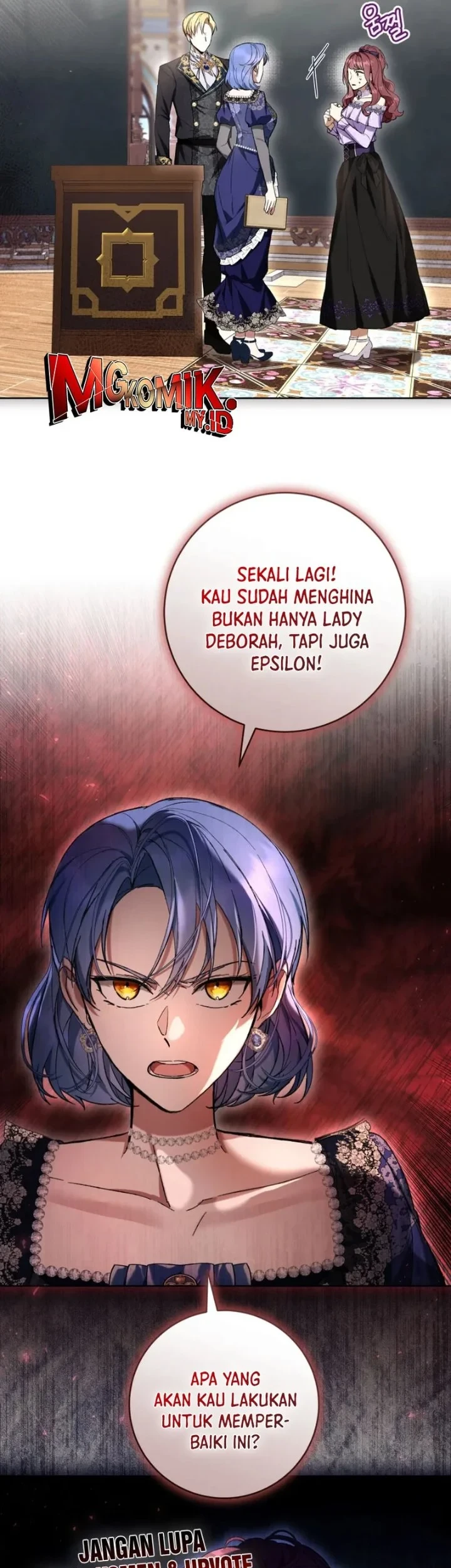 Chapter 86 - halaman 54