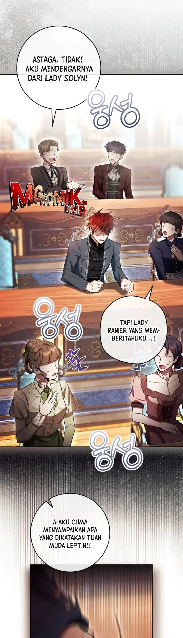 Chapter 86 - halaman 58