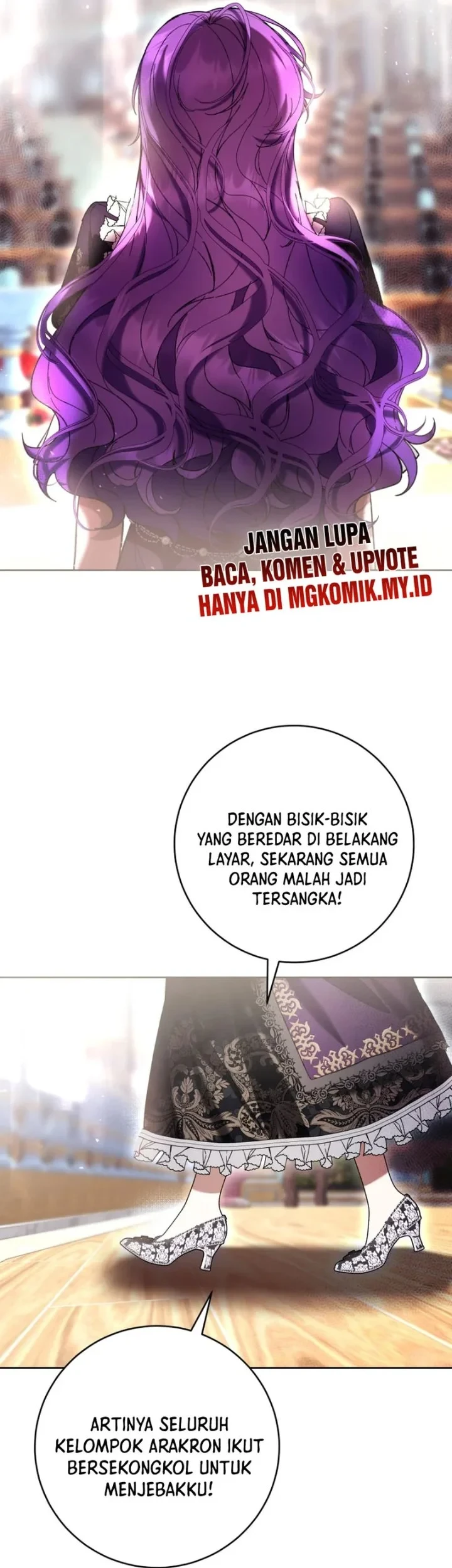 Chapter 86 - halaman 62