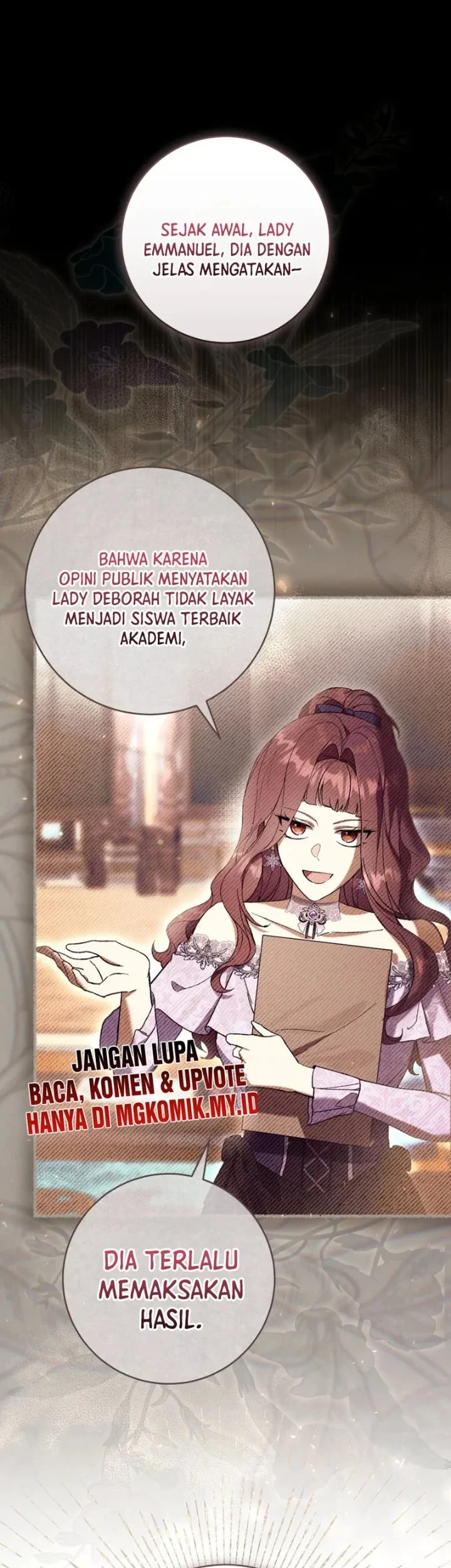 Chapter 86 - halaman 66