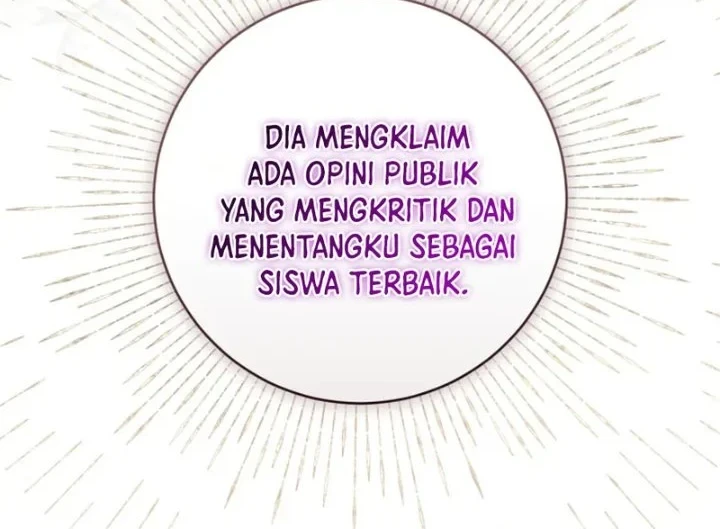 Chapter 86 - halaman 67