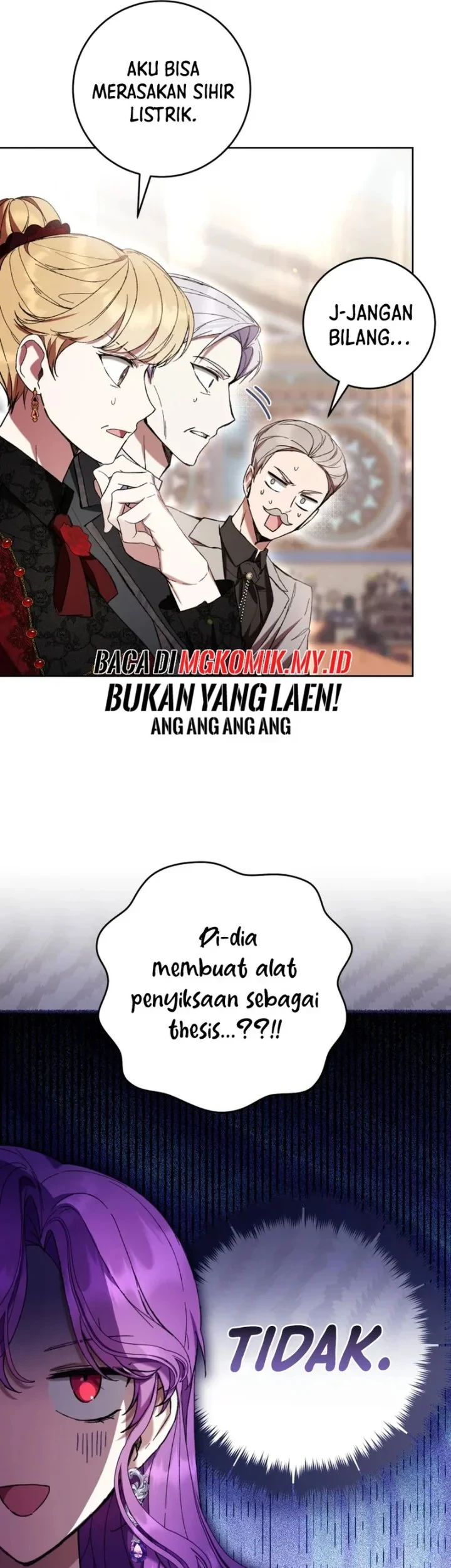 Chapter 86 - halaman 8