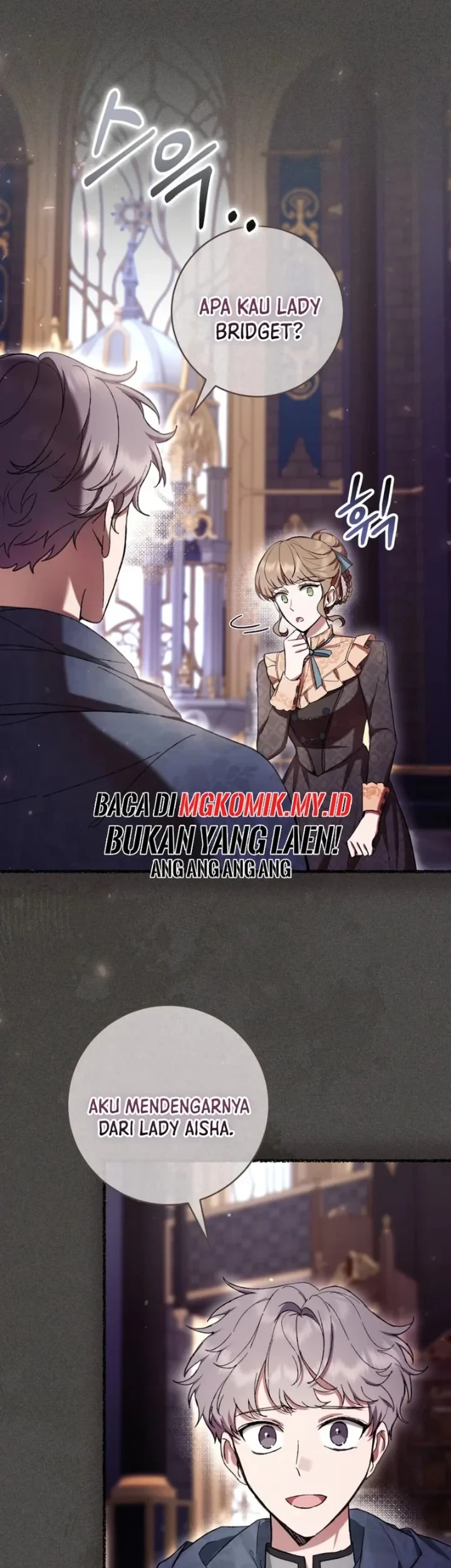 Chapter 86 - halaman 15