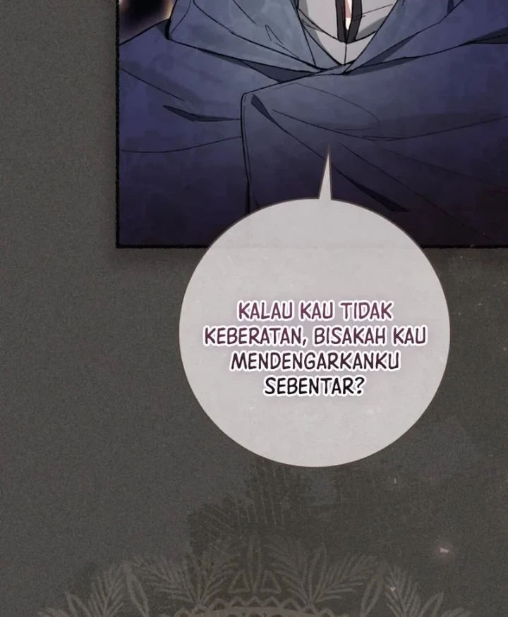 Chapter 86 - halaman 16