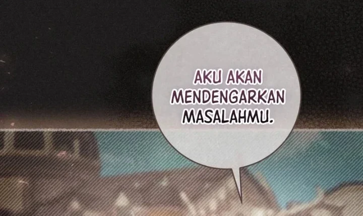 Chapter 86 - halaman 18