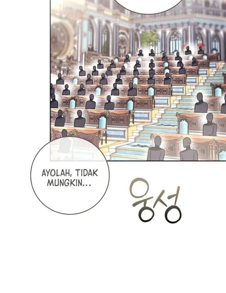 Chapter 87 - halaman 19