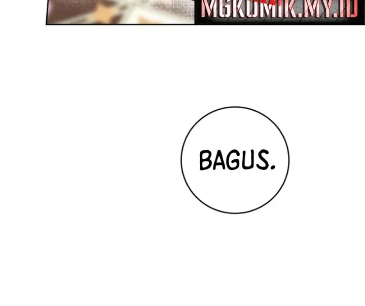 Chapter 87 - halaman 23