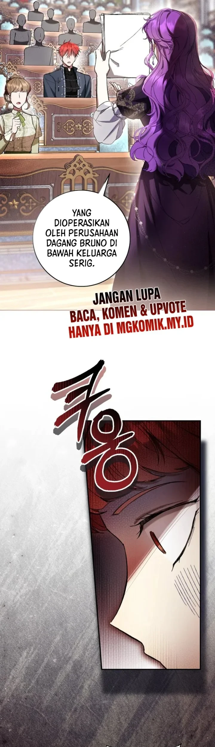 Chapter 87 - halaman 26