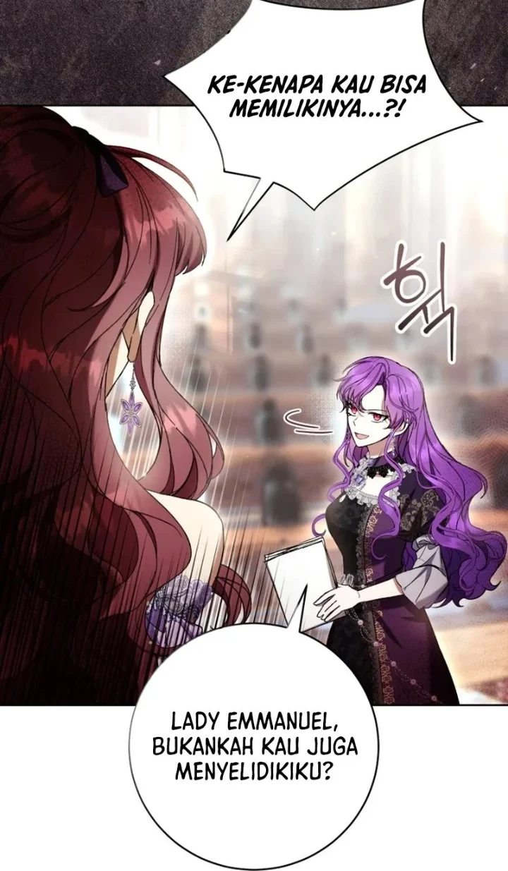 Chapter 87 - halaman 27