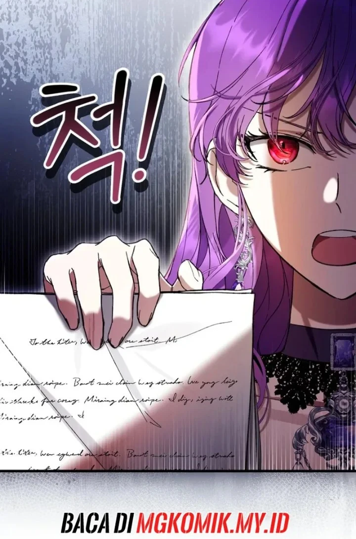 Chapter 87 - halaman 29