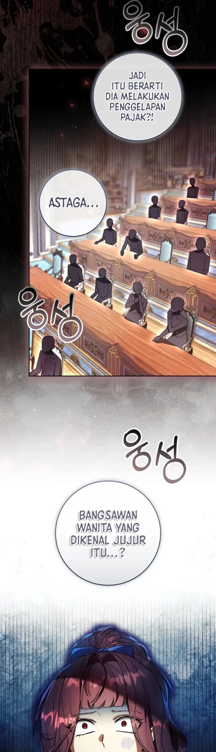 Chapter 87 - halaman 31