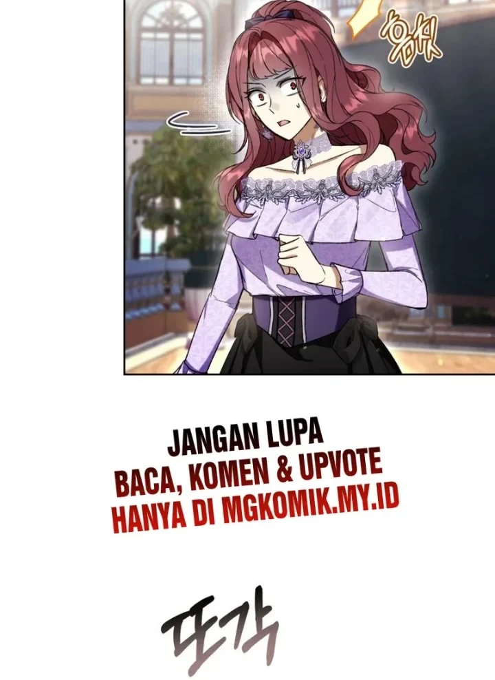 Chapter 87 - halaman 3