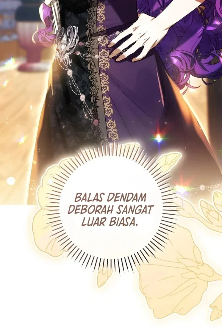 Chapter 87 - halaman 38