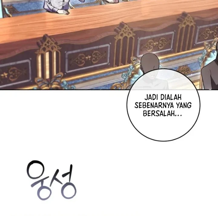 Chapter 87 - halaman 42